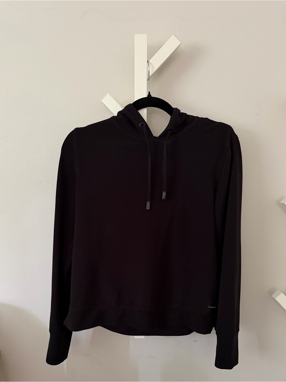 Calvin Klein Hoodie